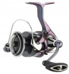 Daiwa Orsó Daiwa Regal Lt 5000D-C 24 (10116-507)