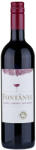 FONTÁNYI FONTÁNYI Cabernet Sauvignon bor 2025 (0, 75l) - italpark
