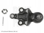 Blue Print Első Kerékcsapágy Csapszeg Blue Print ADG086277C