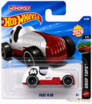 Mattel - Drop Tops - Pass 'N Go (JJK98)