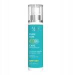 Apis Pure Sun Care vízálló testápoló archoz és testre Spf 50 150 ml (2447)