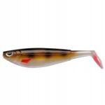 Berkley Sick Flanker Gumi Perch 14cm (1531798)