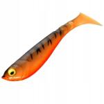 Berkley Ripper Pulse Shad 8cm Tiger Jobb Pata (1376875)