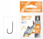 Mikado Horog Sensual Pole nr 12 Bn 10db (HS10101-12BN)