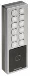 Hikvision DS-K1T805MX kódzár Hikvision (DS-K1T805MX)