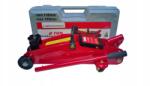 Energy Hidraulikus Emelő 2T 135/335MM (NE00273)