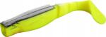 Mikado Csali Fishunter 8cm 7g 69 1db (PMFHL8-69-P)