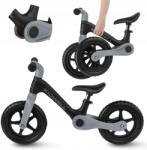 Kidwell Flex - összecsukható futóbicikli/roller 2, 9 kg, Eva kerekekkel, (ROBIFLE01A1)