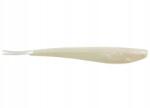 Berkley Gulp! Saltwater Jerk Shad 13cm 5. szt Pearl White (1120259)