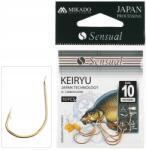 Mikado Sensual Keiryu Akasztó No. 12 G 10db (S10029-12G)