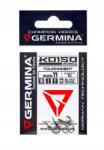 Germina Horgok Koiso Ring Bn Nr 04 (HKOR-04-BN-KPL)