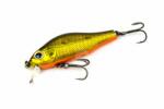 Zip Baits Wobler Zipbaits Khamsin Jr. 50SP-SR szín 050 (Zipbaits Khamsin Jr. 50SP-SR kolor 050)