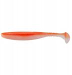 Daiwa D'Fin 10cm 5, 5g Orange Sunrise 1db (16502-910)