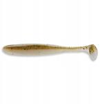 Daiwa Tournament D'Fin 10cm 5.5g M Oil Ayu 1 db (16500-010)