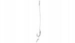 Mikado Pva Method Rig 10cm/25lbs/4 2db (AMC-PPMR-4)
