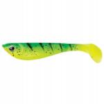 Berkley Pulse Shad 6cm Hot Firetiger 1db (1543948)