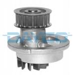 Dayco Vízpumpa Dayco DP072