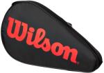 Wilson Padel Cover Standard padelütőtok (WR8904301001)
