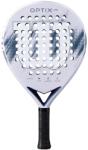 Wilson Optix V2 Lite lila padelütő (WR190721U2)