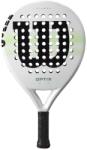 Wilson Optix V2 Lite fehér padelütő (WR190711U2)