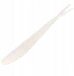 Berkley Power Bait Minnow 4 hüvelyk (10 cm) Gyöngyfehér (1307422)