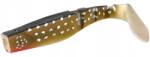 Mikado Csali Fishunter 8cm 7g 122 1db (PMFHL8-122-P)