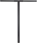 Infinity Apocalypse OS 710mm Kormány - Fekete