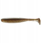 Daiwa Tournament D'Fin 7, 5cm 2, 3g Goby 1db (16504-308)