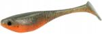 Mikado Csali Spark 8.5cm 343 1db 7, 75g (PMSF-8.5-343)