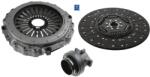 Sachs Kuplungszett Sachs 3400 700 489 3400700489