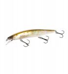 Shimano Bantam Wm Flash 115mm 017 17g Ghost Ayu (59VZQK12T09)