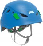 Petzl Gyermek mászósisak Petzl Picchu A049AA00 kék (A049AA00)