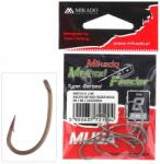 Mikado Method Horog Mf Musa No. 2 Br 7 db/csomag (HMF10131-2-BR)