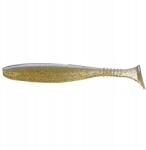 Daiwa Tournament D'Fin 7, 5cm 2, 3g Smoke Shad (16504-608)