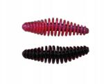 Berkley Pupa 45mm Lazac Tojás Piros Fekete Tanta 8db (1621180)