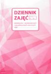 Introdruk Kulacs Brisk 600ML Pastel Powder Blue Z16646 Coolpack (MEN-I/11)