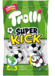 Trolli Focilabda Formájú Gumicukor Savanyú Töltelékkel 75g(4db)