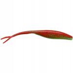 Berkley Gulp! Saltwater Jerk Shad 18cm 4. szt Nuclear Chicken (1123850)