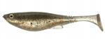 Daiwa Prorex Belly Shad 11cm Fm 12g 1db (15320-303)