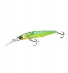 Shimano Bt World Diver Sp Fb 99mm 16g Piros Süllyedő (59VZQ099U07)