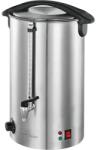 Proficook Kapszulás kávéfőző Profi Cook Pc-hga 1111 0 bar (501111)