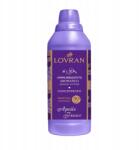 Lovran Öblítőszer Lovran Illatosított koncentrátum Aprile Fresco 1L 50 mosáshoz (5902670081530)