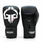 Ground Game Boxkesztyű Ground Game Skullz 16 oz (1403)