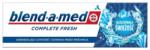 Blend-a-med Complete Protect Fresh fogkrém 75ml - ecobond