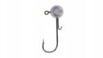 Mikado Sensual Micro Jig fej 3g-8 Bn 20db (OMGAJSM3-8-20)