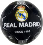Real Madrid focilabda 5-ös méret a Real Club szurkolói lábához (8435498726859)