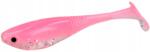 Mikado Csali Spark 5.5cm 560 1db 2, 28g (PMSF-5.5-560)