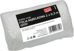 Grand Buborékfólia Grand 50 CM 2 Méter