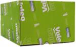 Valeo 506576 Vízpumpa