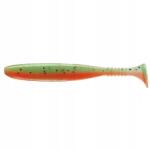 Daiwa D'Fin 7, 5cm 2, 3g Uv Hot Tomato 1db (16502-608)